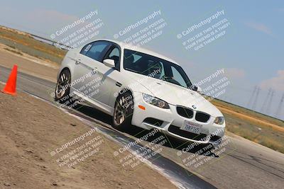 media/May-21-2023-BMW Club of San Diego (Sun) [[0790e7fdf9]]/C Group/Session 3 (Grapevine)/